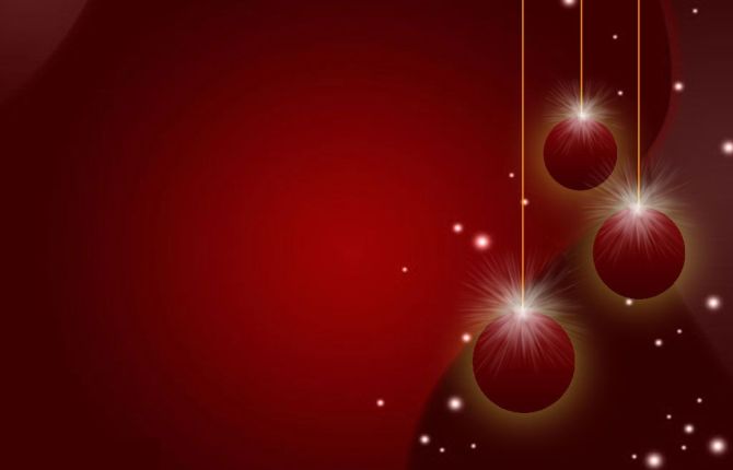 Wir danken unseren Kunden und Gesch&auml;ftspartnern und w&uuml;nschen ein gesundes und gl&uuml;ckliches Neues Jahr!