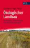 Freyer: Ökologischer Landbau