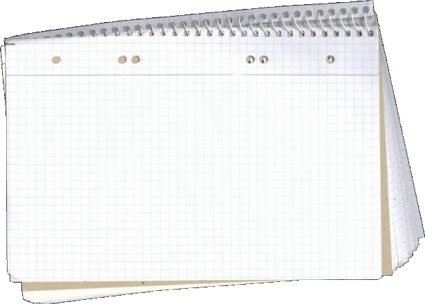 ingredients for trendsetting and healthy foods